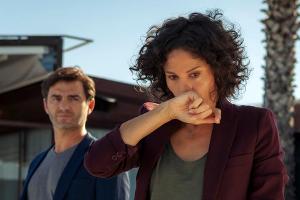 TV-Tipps am Donnerstag