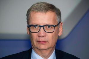 Günther Jauch bekommt Hassnachrichten von Corona-Querdenkern