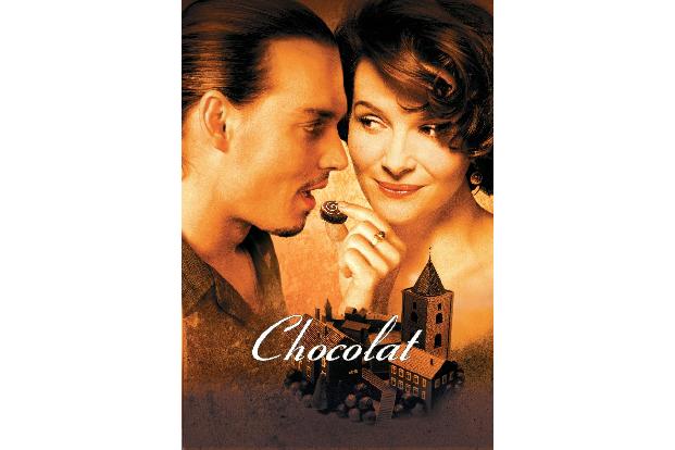 Chocolat Imago Entertainment Pictures.jpg