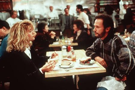 Harry und Sally Imago Unites Archives.jpg