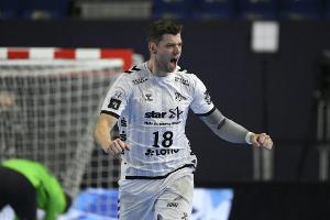 HBL: Flensburg und Kiel im Gleichschritt