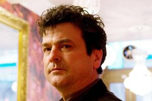 Les McKeown: Ehemaliger Sänger der Bay City Rollers gestorben