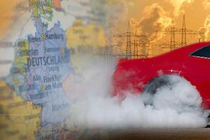 Neue Klimaziele erhöhen den Druck
