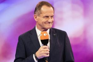 Hörmann begrüßt Impfpläne des BMI: "Klarheit und Sicherheit"