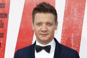 "Hawkeye" abgedreht! Jeremy Renner verkündet Abschluss der Produktion