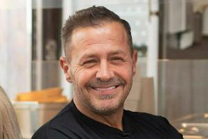 Zum Tod von Willi Herren: Vorläufiges Obduktionsergebnis ist da