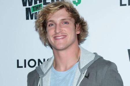 Logan Paul erschütterte mit einem Youtube-Video die Welt. Der Social-Media-Star postete auf seinem Kanal die Leiche eines Su...