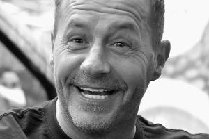 Willi Herren: Entertainer durch und durch