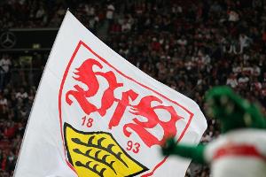 Nächstes Talent für den VfB: Alou Kuol kommt aus Australien