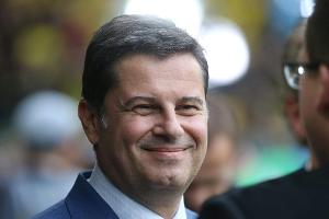 DFL-Chef Seifert fordert Aufarbeitung des Corona-Krisenmanagements