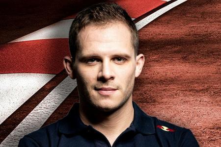Motorrad: Bradl plant Nachwuchsprojekt