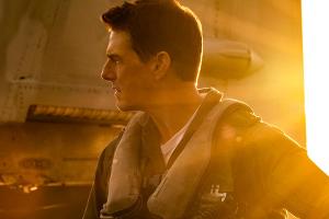 "Top Gun: Maverick" und "Mission: Impossible 7" lassen auf sich warten