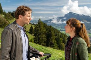 TV-Tipps am Freitag