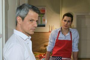 Das passiert heute in den Soaps