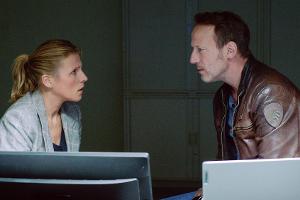 TV-Tipps am Sonntag