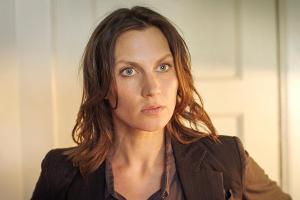 "Tatort: Macht der Familie": Wer spielt die Nichte des Waffenhändlers?