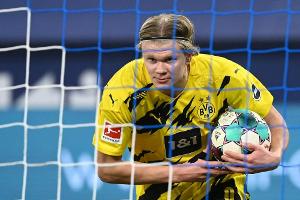Die Sport-Höhepunkte am Sonntag, 18. April