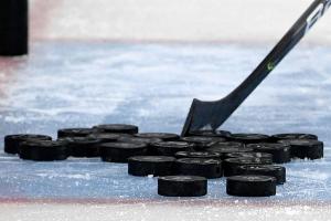 3:3 nach 60 Minuten: DEB-Team unterliegt Slowakei erst im Shootout