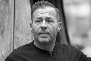 Traueranzeige: Die "Lindenstraße" verabschiedet sich von Willi Herren