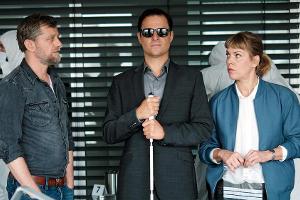 TV-Tipps am Donnerstag