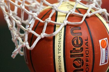 23 Basketball-Klubs beantragen Erstliga-Lizenz