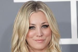 Kaley Cuoco: Amazon Prime schnappt sich "The Flight Attendant"