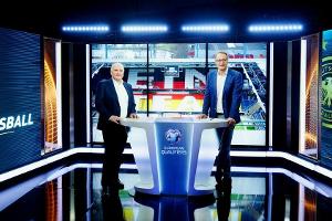 Vorerst keine Experten-Auftritte mehr von Uli Hoeneß bei RTL