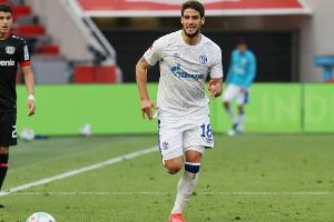 Schalker Paciencia hat noch ein bisschen Hoffnung