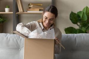 Aufräumen mit System: So wird das Zuhause ordentlich