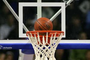 BBL: Saison-Aus für MBC-Youngster Nadjfeji