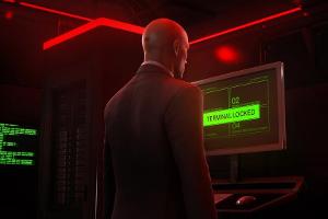 Warten auf den neuen Bond: Mit diesen Games wird man zum Agenten-Ass