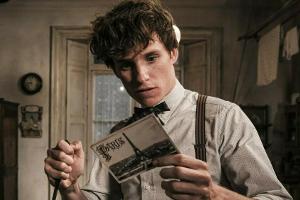 TV-Tipps am Ostersonntag