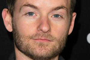 "Malcolm mittendrin"-Star Chris Masterson ist Vater geworden