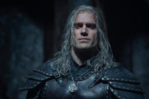 Neues von "The Witcher": Zweite Staffel der Erfolgsserie ist im Kasten