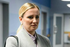 Das passiert heute in den Soaps