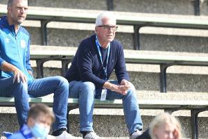 Schalke-Legende Fischer kritisiert Fan-Ausschreitungen
