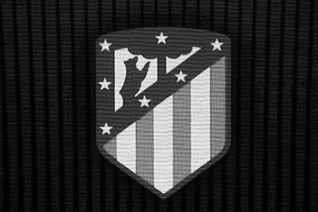 Das SID-Kalenderblatt am 26. April: Atletico Madrid wird gegründet Das SID-Kalenderblatt am 26. April: Atletico Madrid wird gegründet