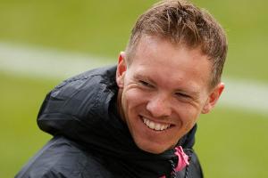 kicker: Nagelsmann bittet RB Leipzig um Vertragsauflösung für Bayern-Wechsel