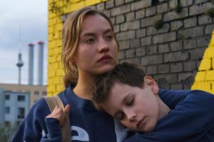 TV-Tipps am Montag