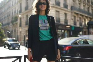 Athleisure Wear: Sportkleidung alltagstauglich stylen