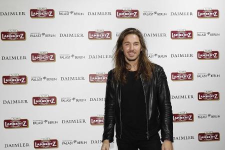 Gil Ofarim