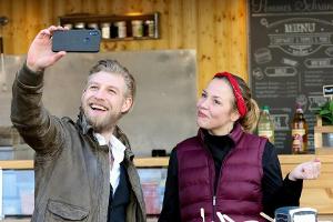 Das passiert heute in den Soaps