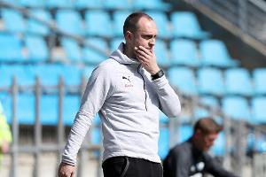 Unlösbare Aufgabe? Pokal-Sieg gegen den BVB wäre für Kiel wie ein Mathematik-Nobelpreis