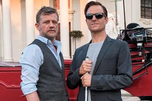 TV-Tipps am Donnerstag