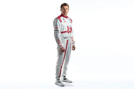 Kimi Räikkönen - Potrait - Alfa Romeo - F1 - 2021