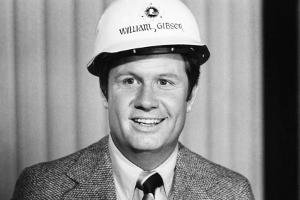 "Teenwolf"-Darsteller James Hampton im Alter von 84 Jahren verstorben