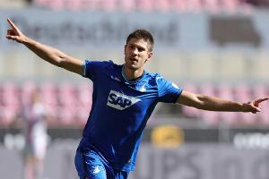 FC-Schreck Kramaric und Co. schüren Kölner Abstiegsängste