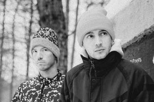 Twenty One Pilots veröffentlichen neues Album im Mai