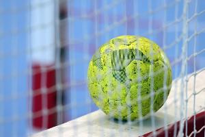 Handball: Larsen verlässt Leipzig