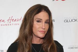 Strebt Caitlyn Jenner den Job als Gouverneurin von Kalifornien an?